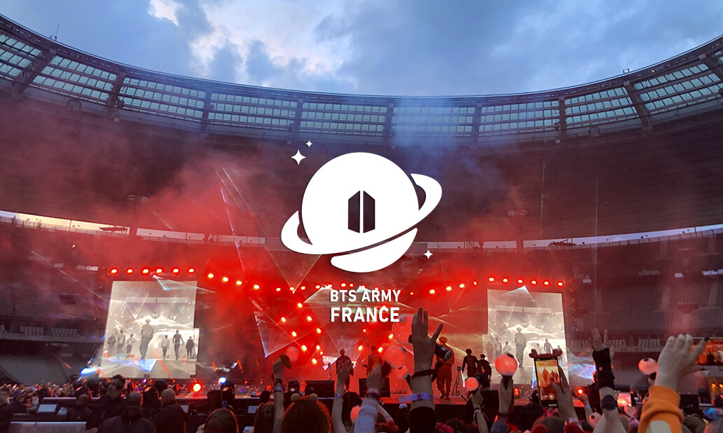 BTS ARMY FRANCE bts-army-france
