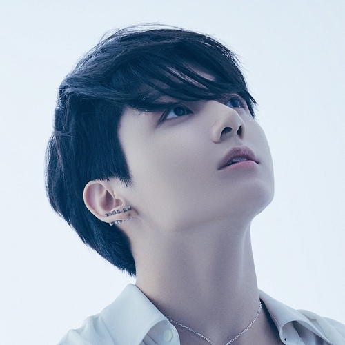 Histoire De BTS BTS ARMY FRANCE Histoire De BTS BTS ARMY FRANCE